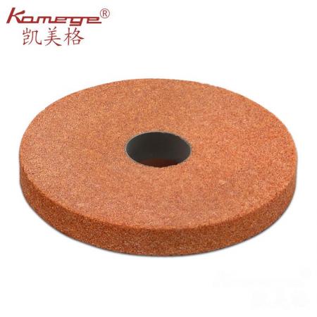 XD-E8 Grinding wheel stone leather skiving machine spare parts